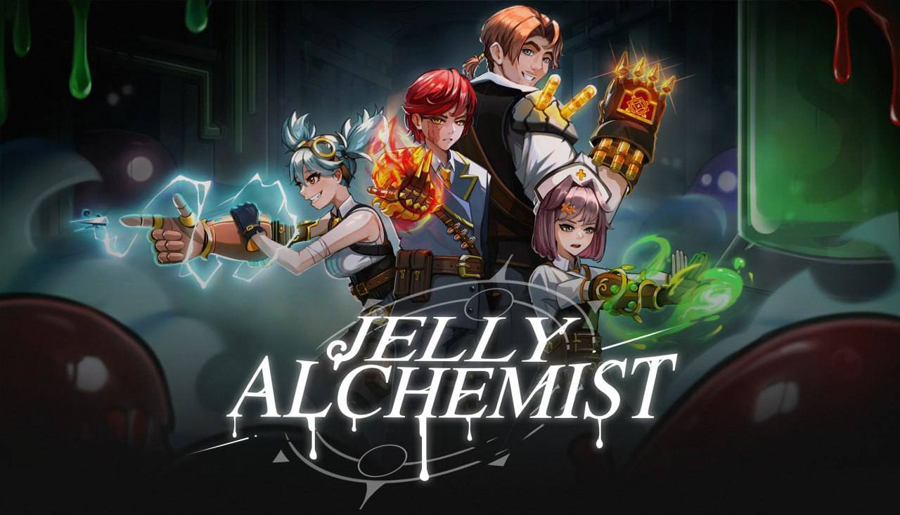Job artwork